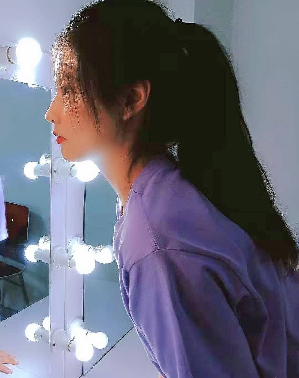 机机对机机30分钟无遮挡教程-免费日韩在线视频 - 小鸡AV国产亚洲一级精品久久