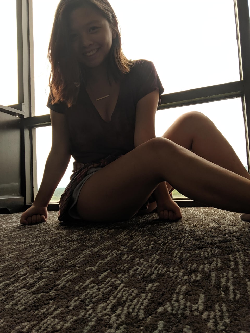 国产福利视精品永久免费-欧美区bt - 小鸡AV韩国久久精品