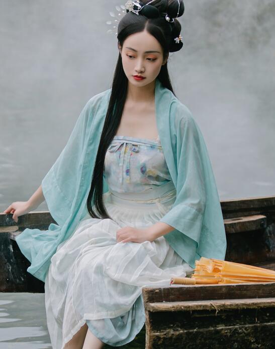 日韩国产在线-电梯小姐动漫在线观看 - 小鸡AV全部在线播放免费毛片