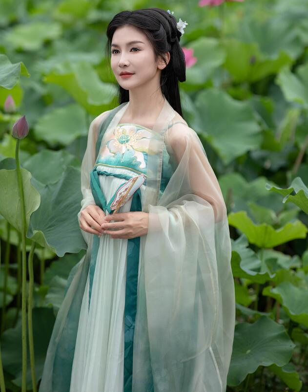 伊人成综合-久久这里只有精品国产 - 小鸡AV国产福利自产拍在线观看