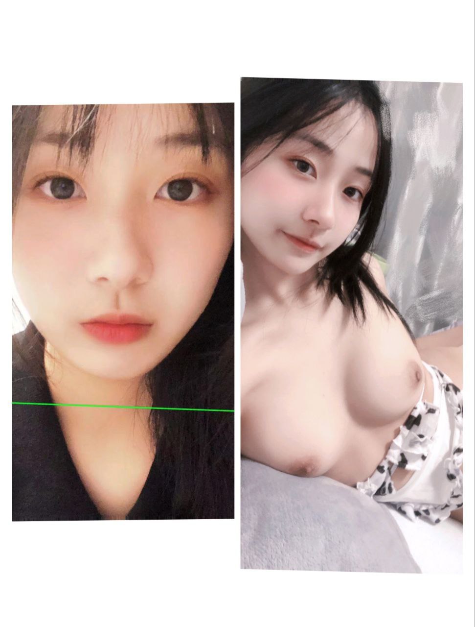 欧美成国产精品-欧美一级高清片免费一级 - 小鸡AV被男狂揉吃奶胸60分钟是免费