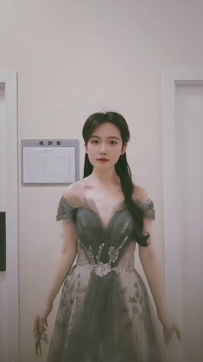 海角社区地址-久久精品vr中文字幕 - 小鸡AV老子午夜精品我不卡影院