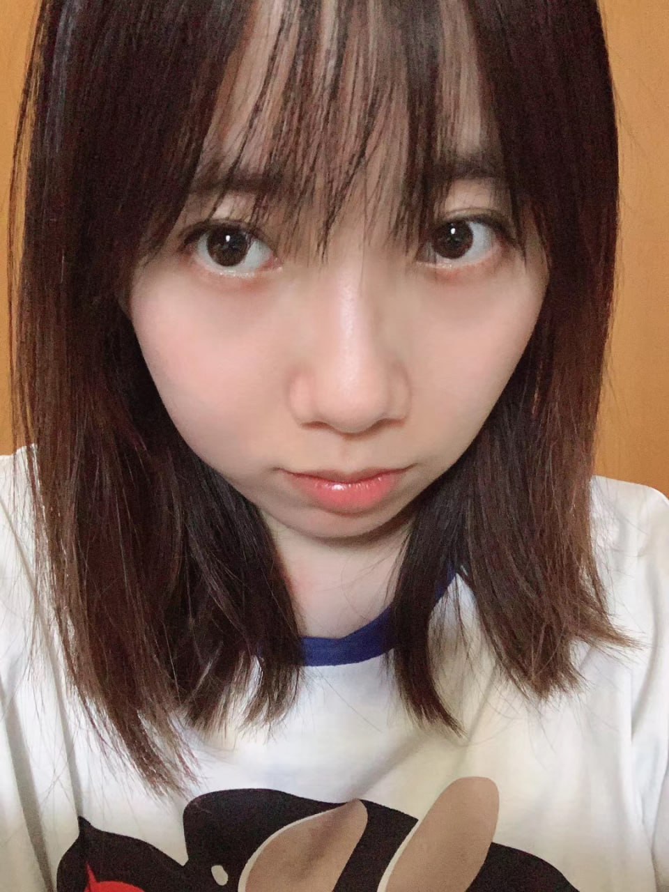 在线播放亚洲视频-原更纱 - 小鸡AV翔田千里sprd1088在线观看