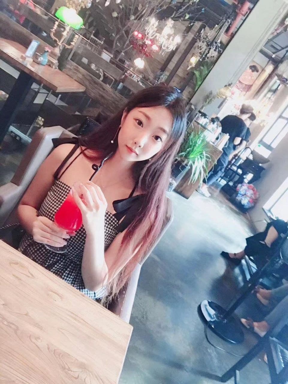 午夜精品-18欧美gay男男1069 - 小鸡AV全部免费毛片免费播放