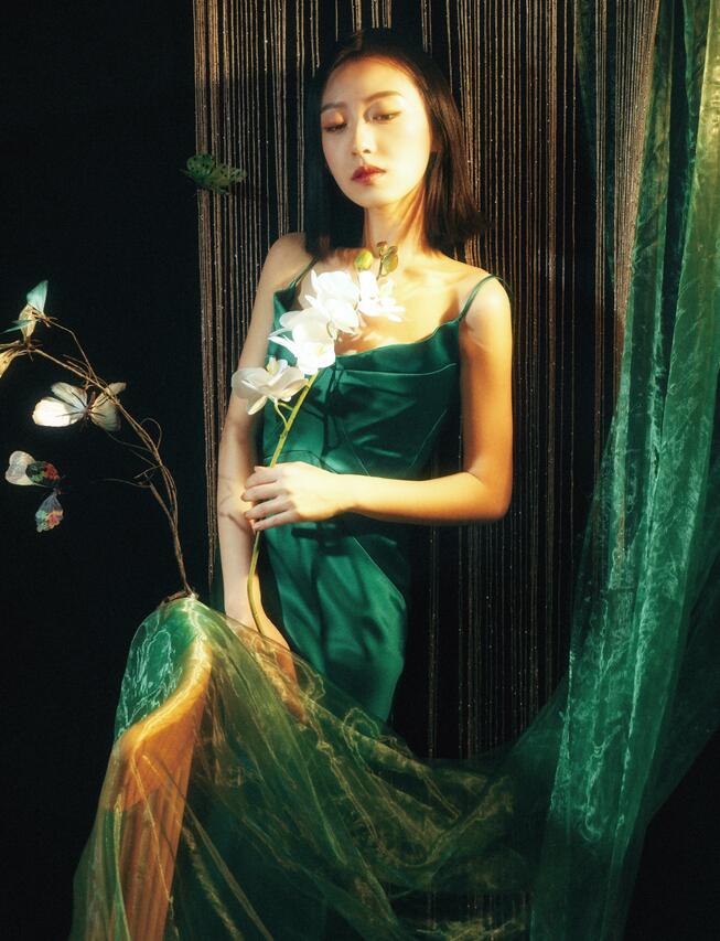 黄色欧美视频在线观看-女主浪荡h肉辣文道具 - 小鸡AV日韩性网站