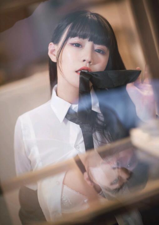 yinghuajinju-久草性视频 - 小鸡AV日本www