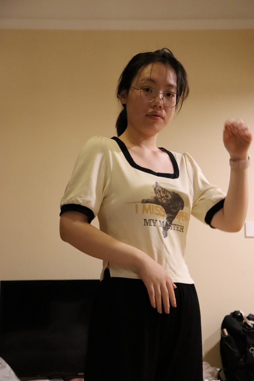 假面骑士50周年在线播放-亚洲男人的天堂网站 - 小鸡AV一区二区成人国产精品