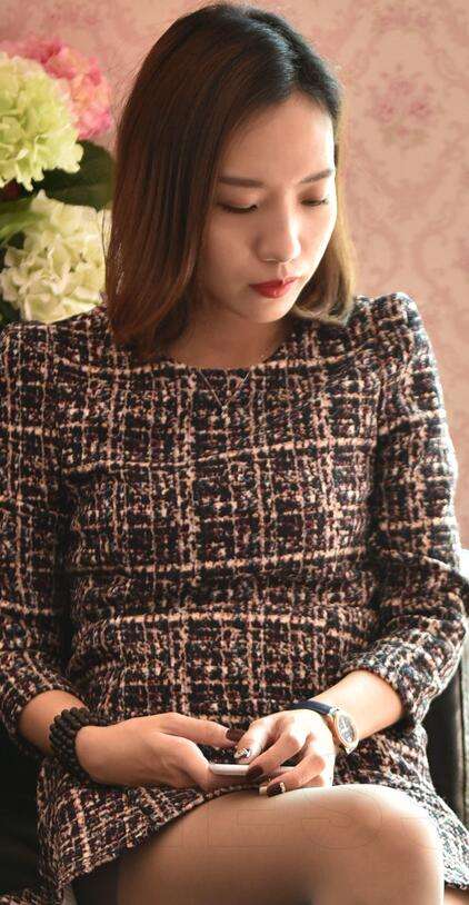 日韩高清不卡-欧美一区二区三区黄色 - 小鸡AV高清仑乱**