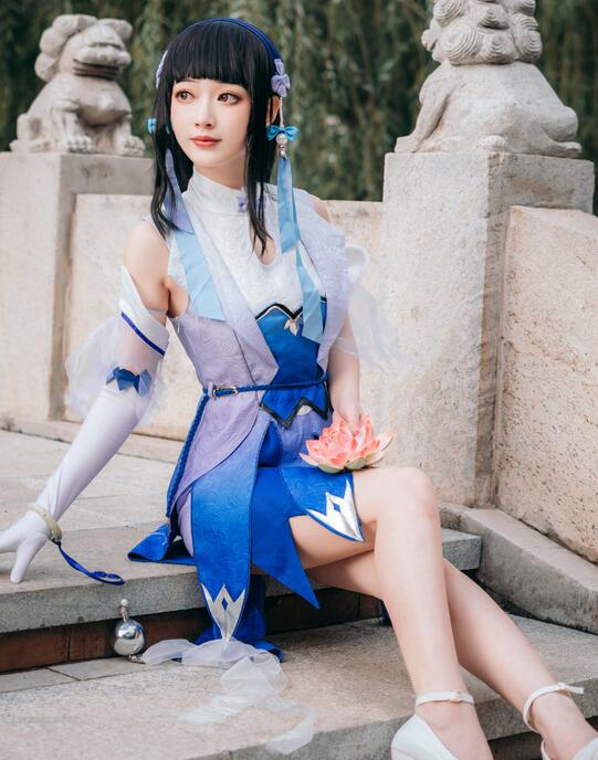 日本一道高清一区二区-黄色网址视频在线播放 - 小鸡AV国产品无码一区二区三区在线