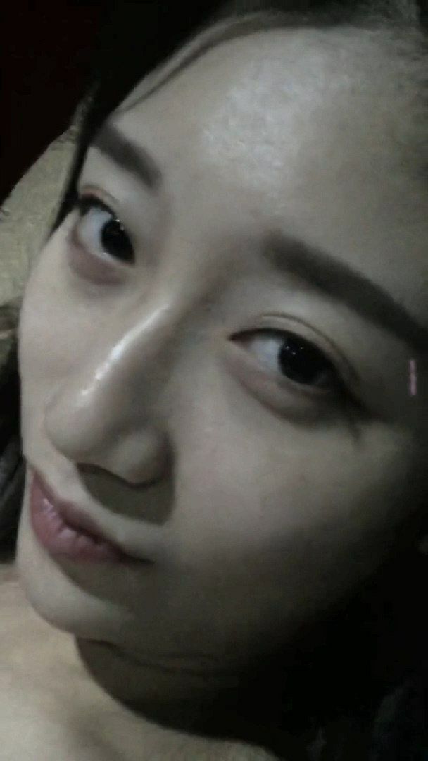 亚洲日本中文-母系邪恶集 - 小鸡AV韩国味道