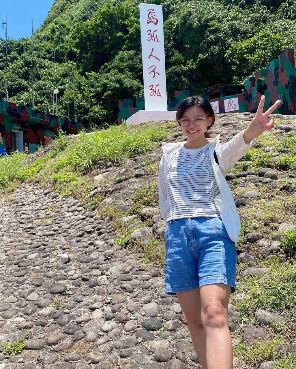 亚洲精品一二三区区别在哪-国产精品久久久久久久久99热 - 小鸡AV大陆色情免费视频观看