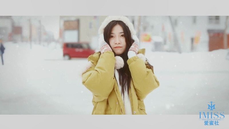 91在线精品麻豆欧美在线