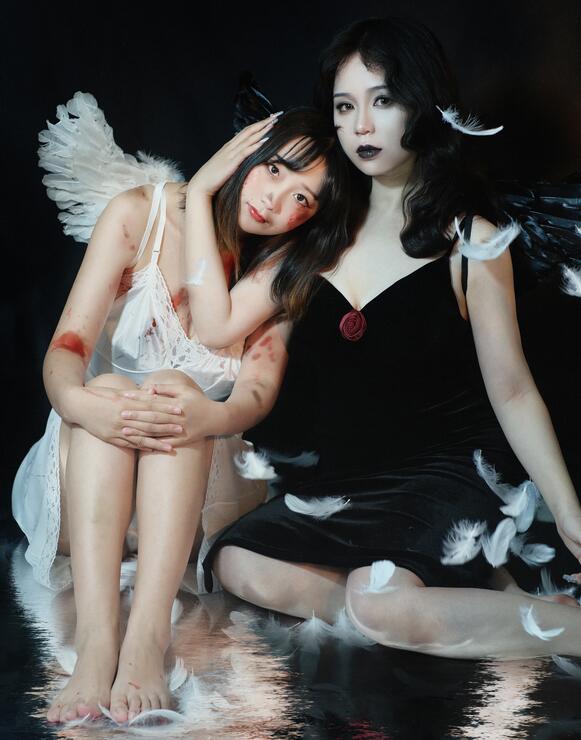 区二区欧美性插B在线视频网站-色偷偷在线视频直播 - 小鸡AV日本少妇无码一区视频