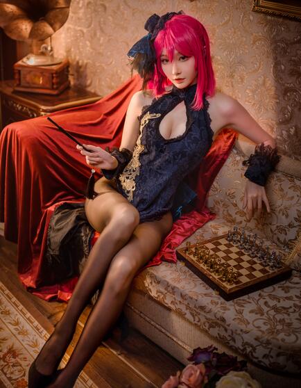 13小箩利洗澡无码视频APP-洗澡三十分钟被公强了电影 - 小鸡AV日韩视频www色情