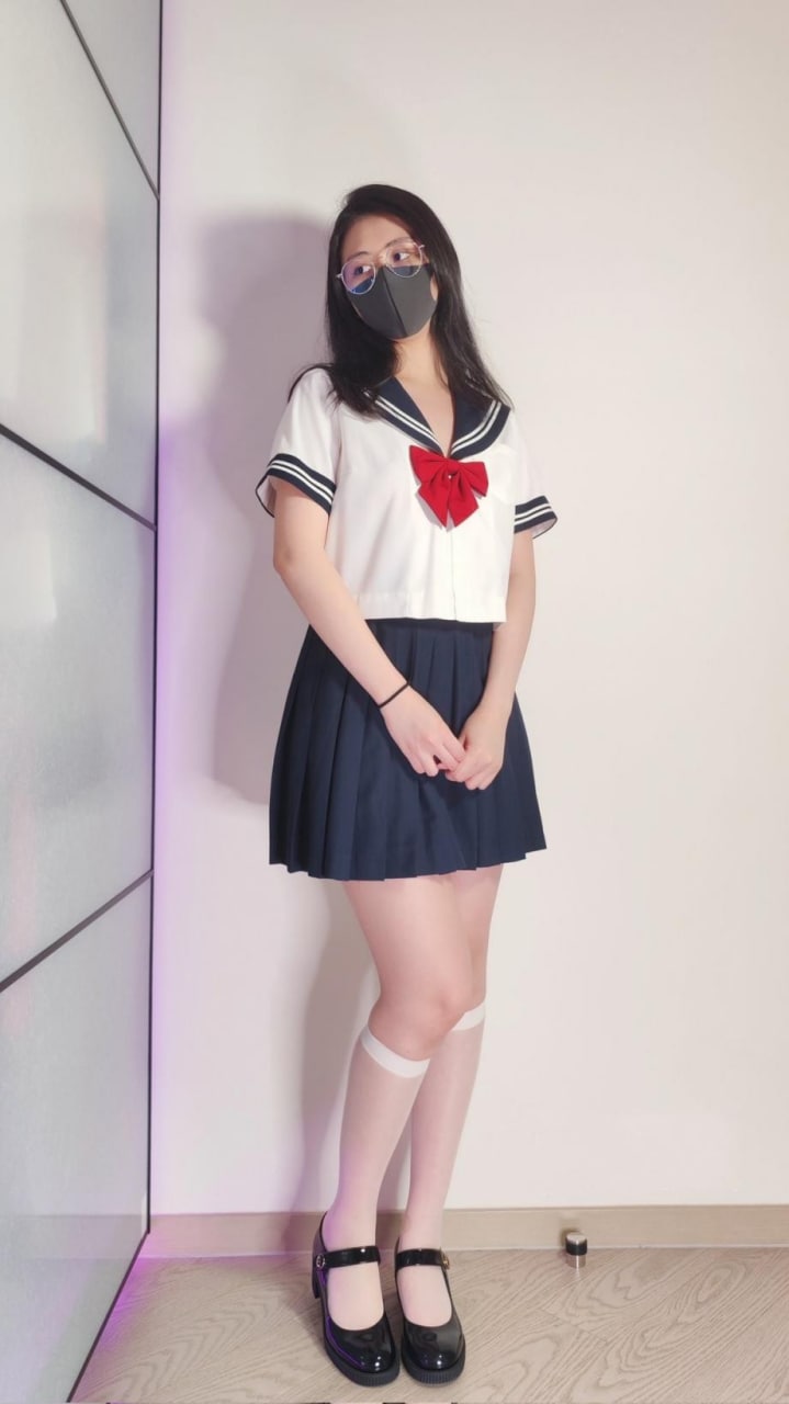 黄色欧美视频在线观看-女主浪荡h肉辣文道具 - 小鸡AVa级大片在线观看