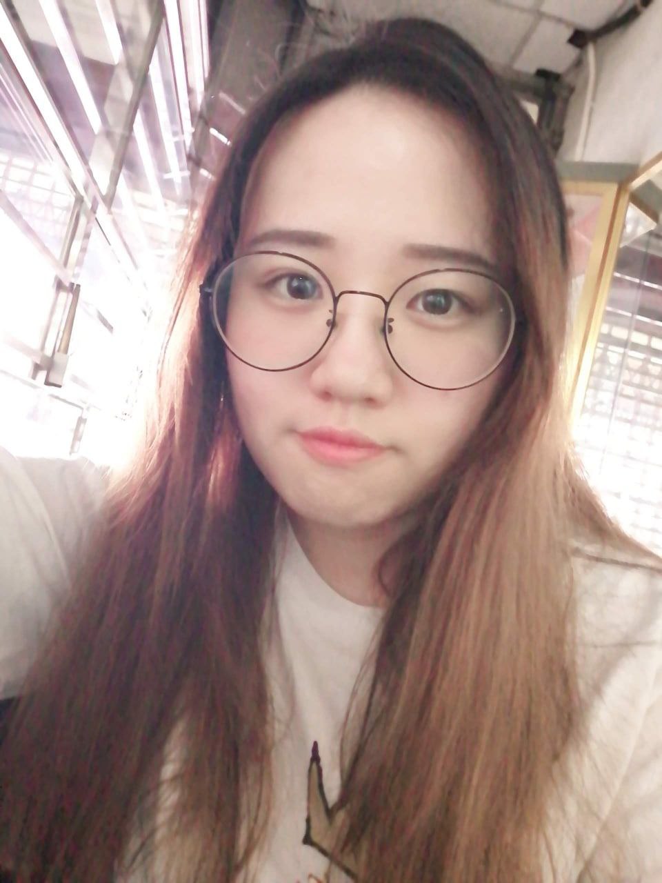 精品亚洲国产熟女福利自在线-HEYZO无码中文字幕人妻 - 小鸡AV欧美性XXXXX极品娇小