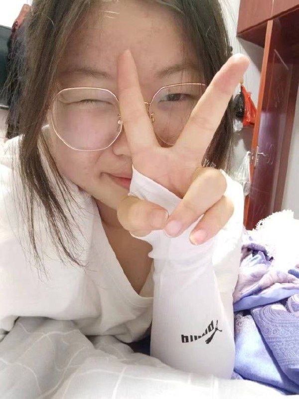 好男人社区www在线视频首页