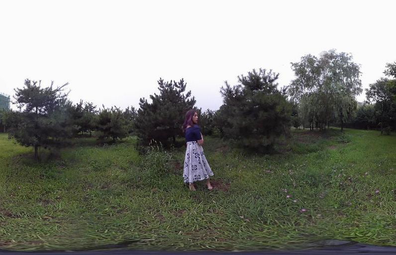 91久久精品国产91久久性色tv