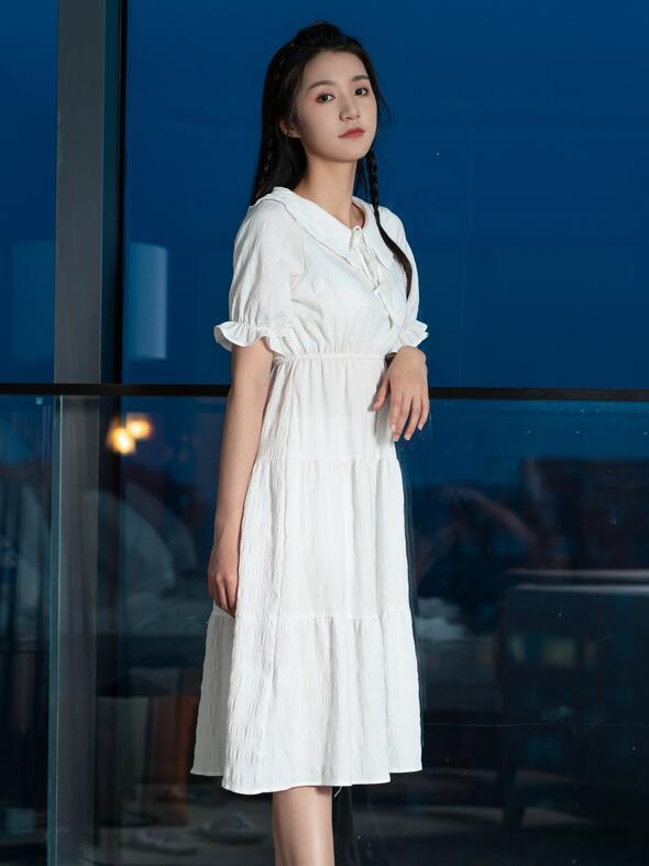 久久久久久国产精品免费免费-国产精品毛片天天看片 - 小鸡AV无颜之月樱花动漫