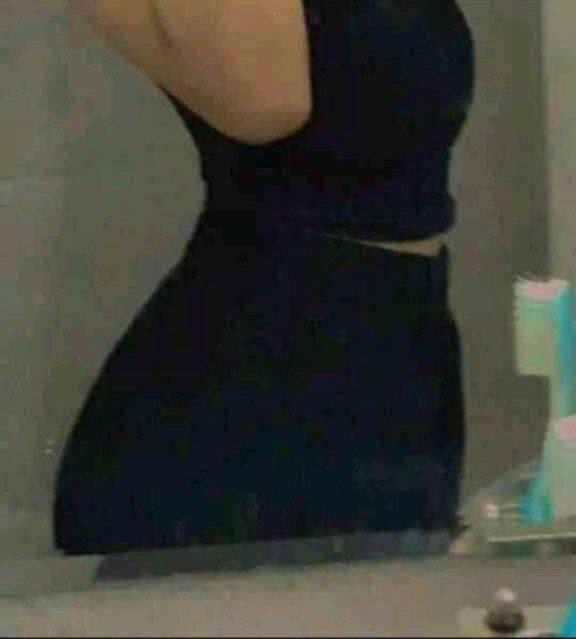 国产首页精品-一级做a爰片性色毛片新版的 - 小鸡AV给个黄色网址