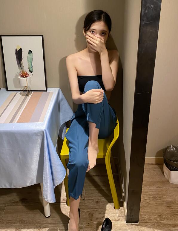 aa三级动态图无遮无挡-欧美特一级片 - 小鸡AV李老汉的性生生活1全部