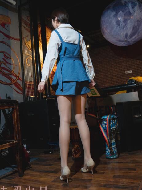 欧美又粗又硬又爽直播大片-国产JLZZJLZZJLZZ视频免费看 - 小鸡AV国产精品久久..4399