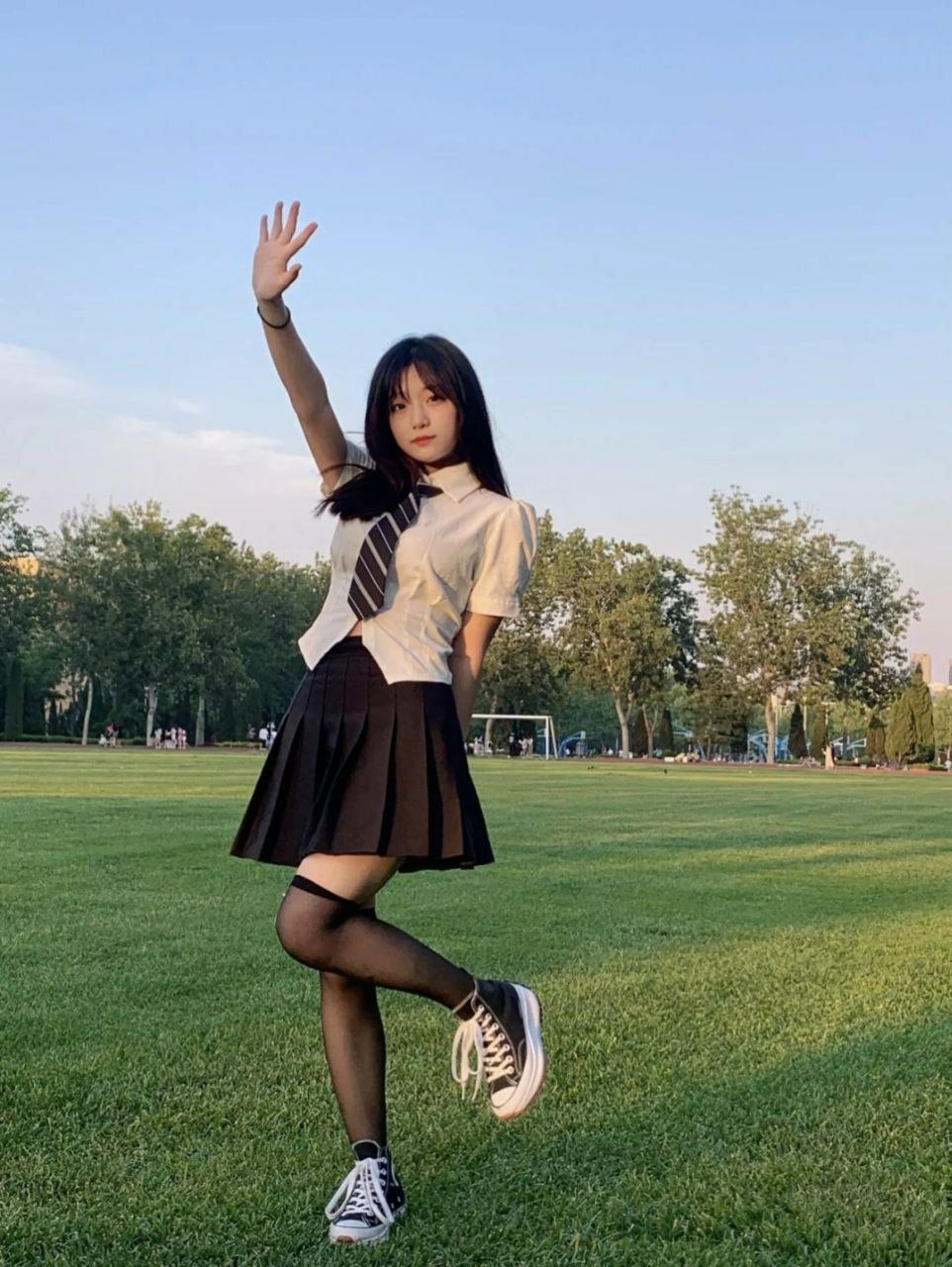 国产人妻无人性无码秀列-麻豆国内剧情AV在线素人搭讪 - 小鸡AV久久精品一区二区免费播放