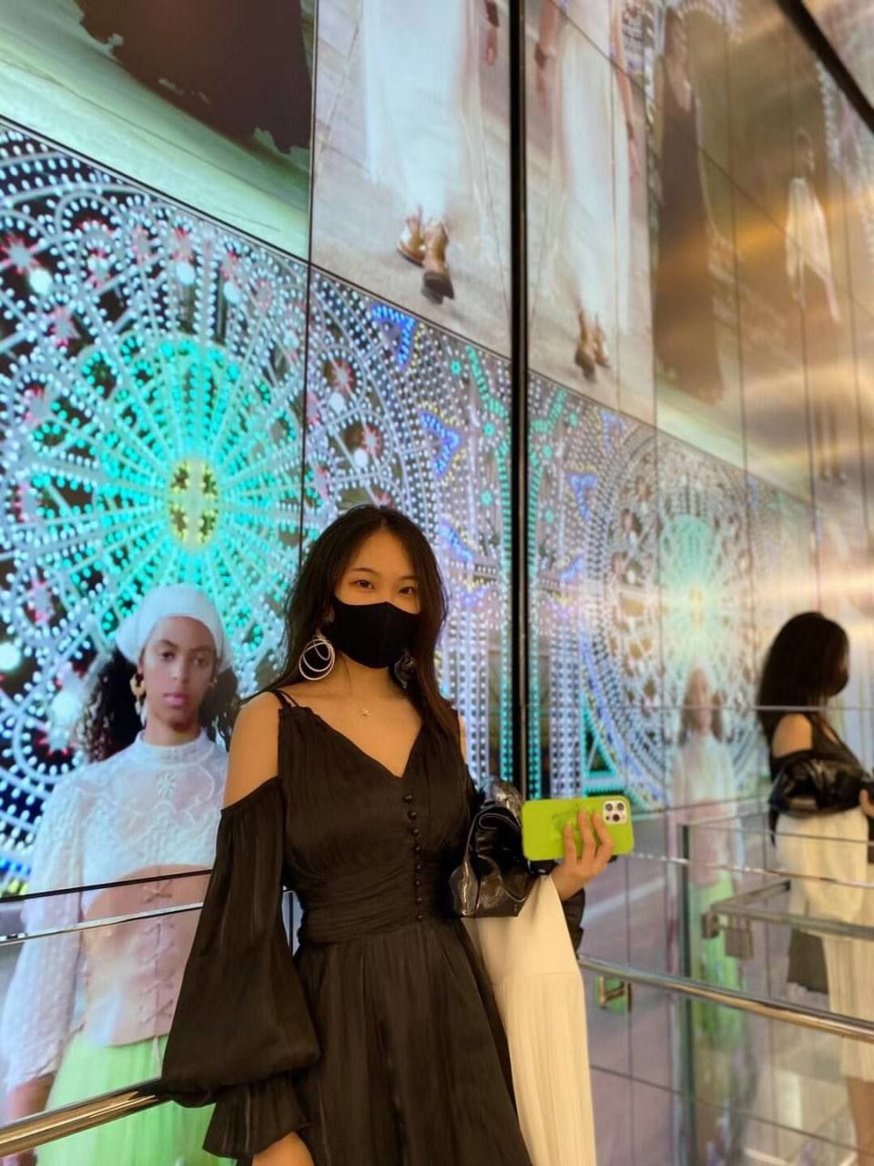 亚洲国产91-美女a级毛片 - 小鸡AV受被强行糟蹋np各种play