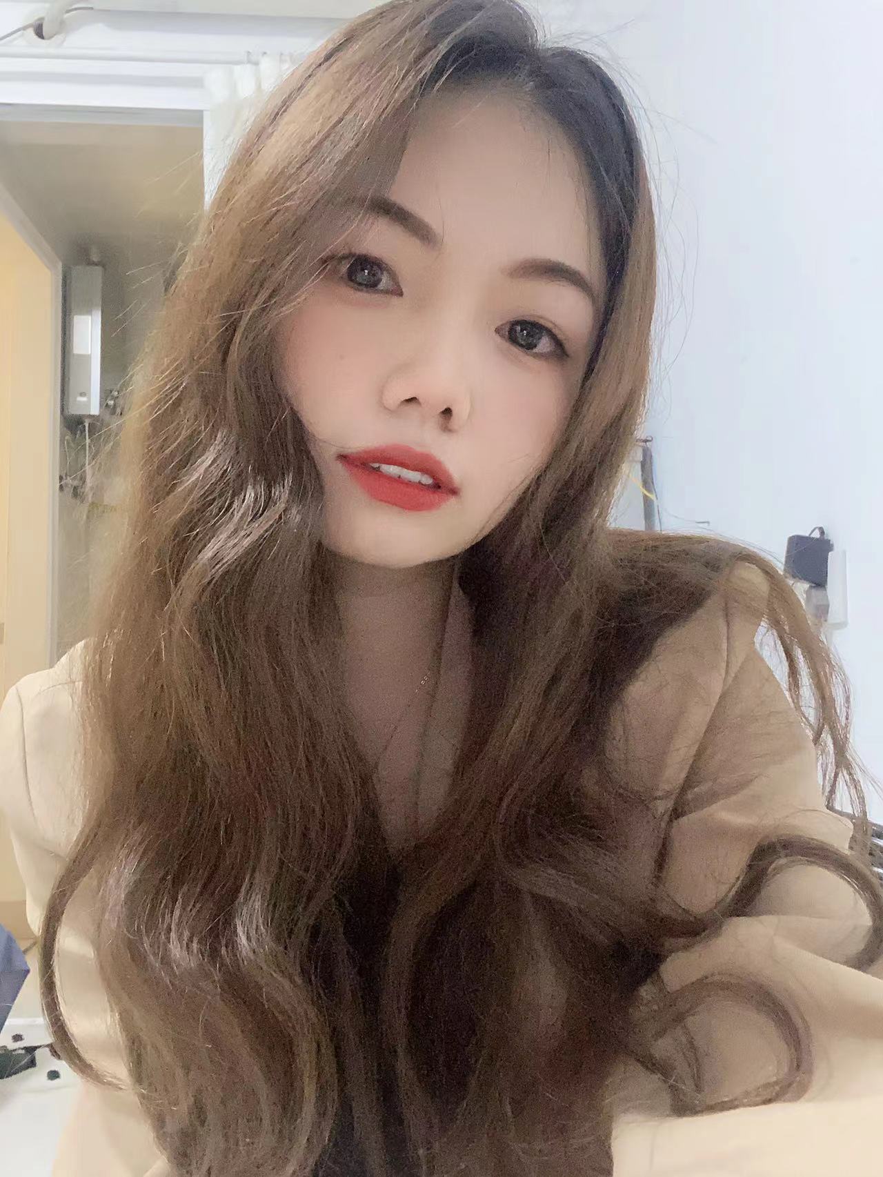 91色蝌蚪-一区二区免费视频 - 小鸡AV无人区大片免费播放器