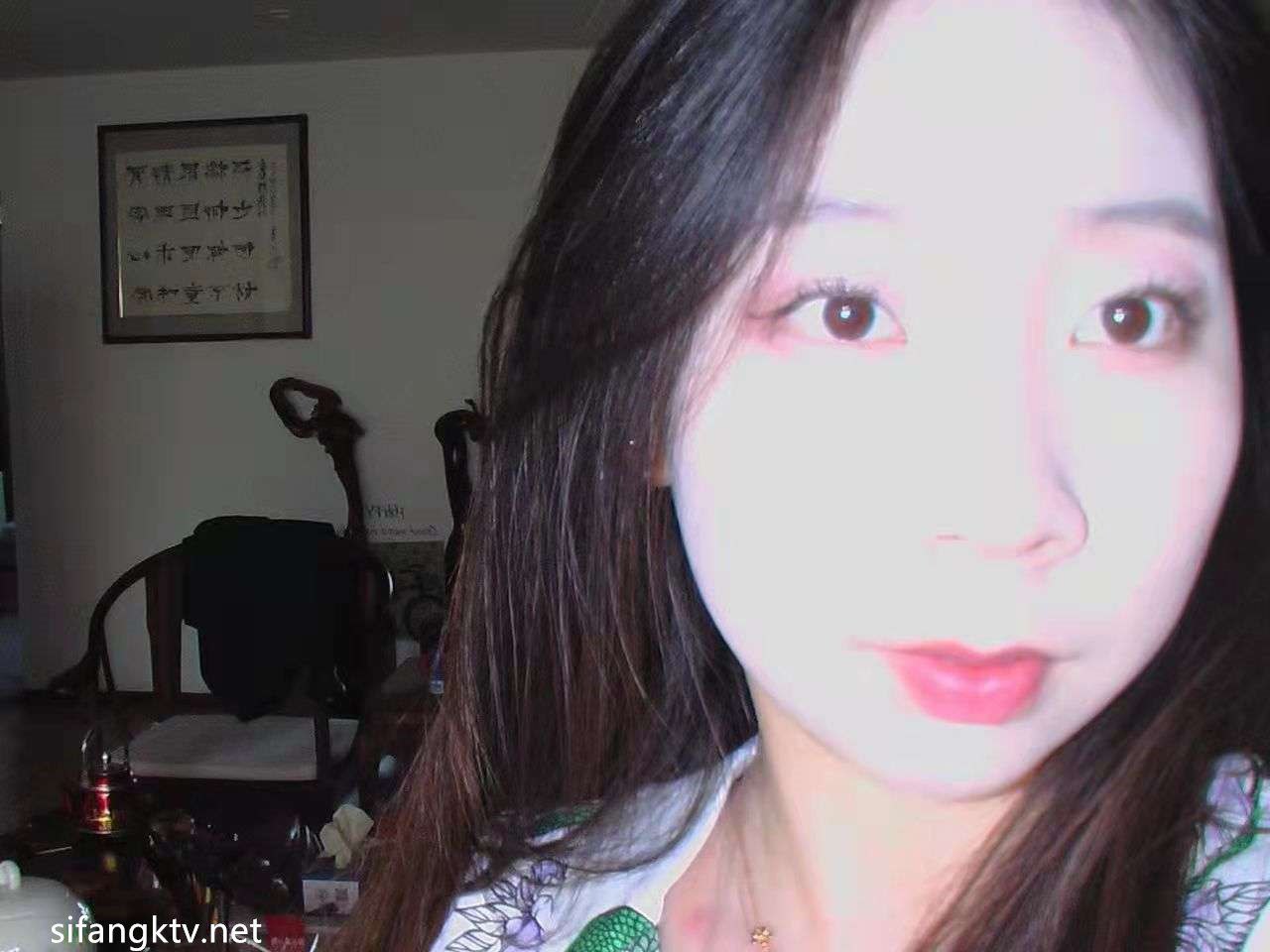 欧美一区二区三区在线观看