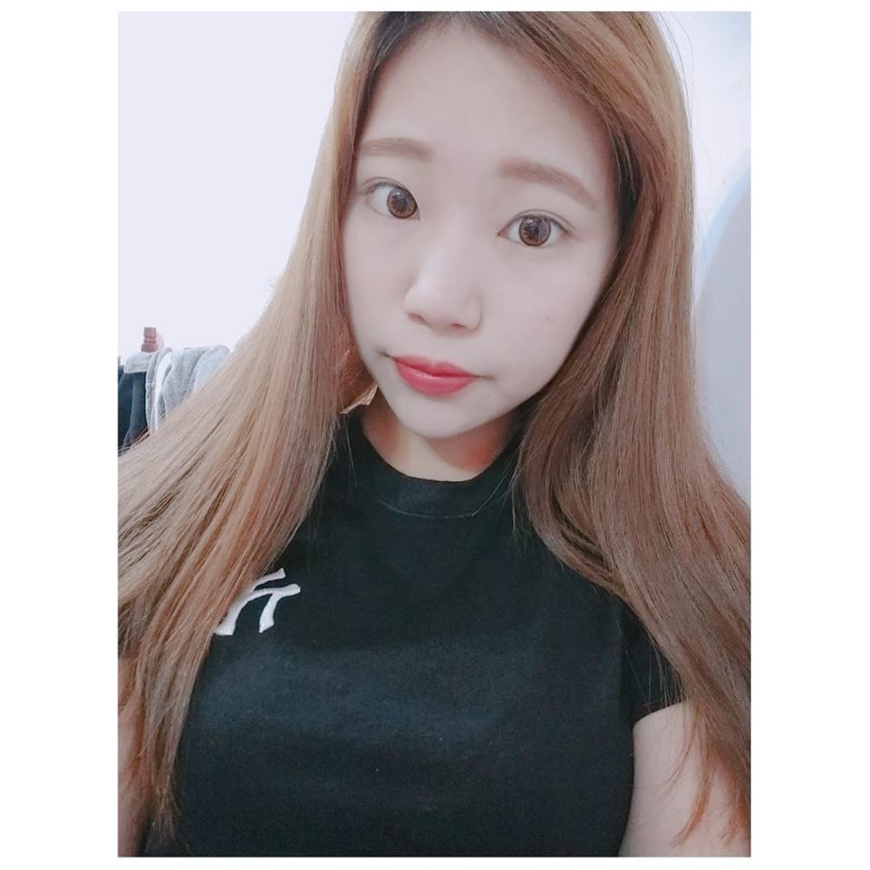 另类激情网-久久一区二区三区精品 - 小鸡AV色婷婷精品