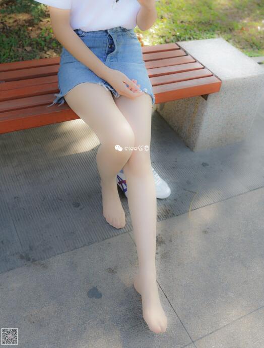 国产精品户露AV在线户外直播-亚洲精品久久无码AV片俺去也 - 小鸡AV国产免费又黄又爽又色毛