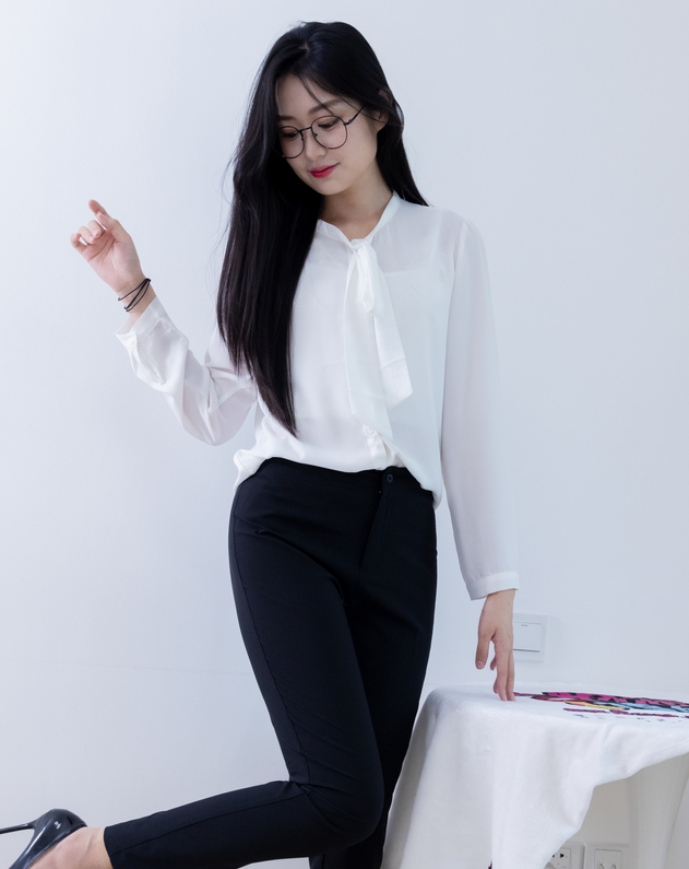 在线看片免费人成视频免费大片-宝贝水真多真紧好爽H男男视频 - 小鸡AV亚洲精品一二三区区别在哪