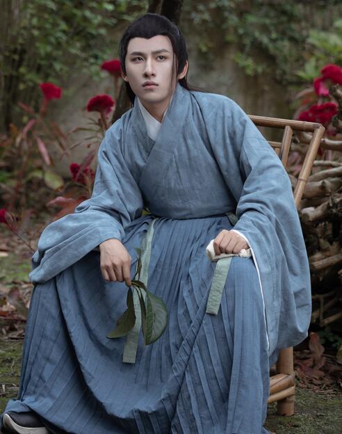 91亚洲精品成人一区-嗯啊好爽好大 - 小鸡AV亚洲人成免费网站