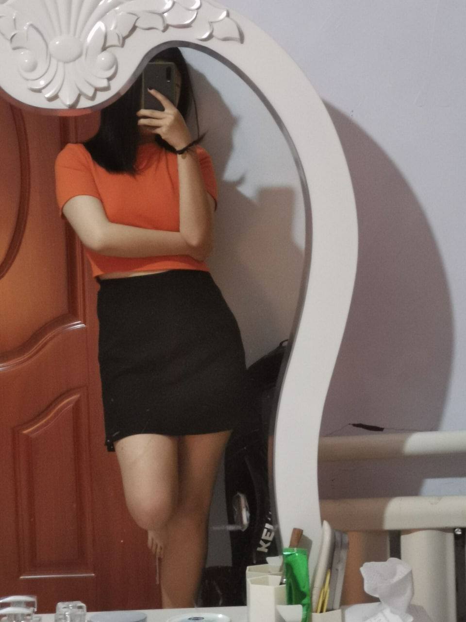 久久伊人精品综合观看99-91精品国产91久久久久久 - 小鸡AV啊…嗯啊好深bl肉御宅屋