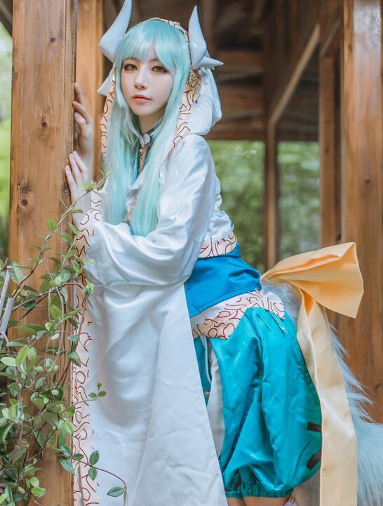 恋爱的滋味3电影在线观看-日韩在线不卡 - 小鸡AV国产精品乱码高清在线观看