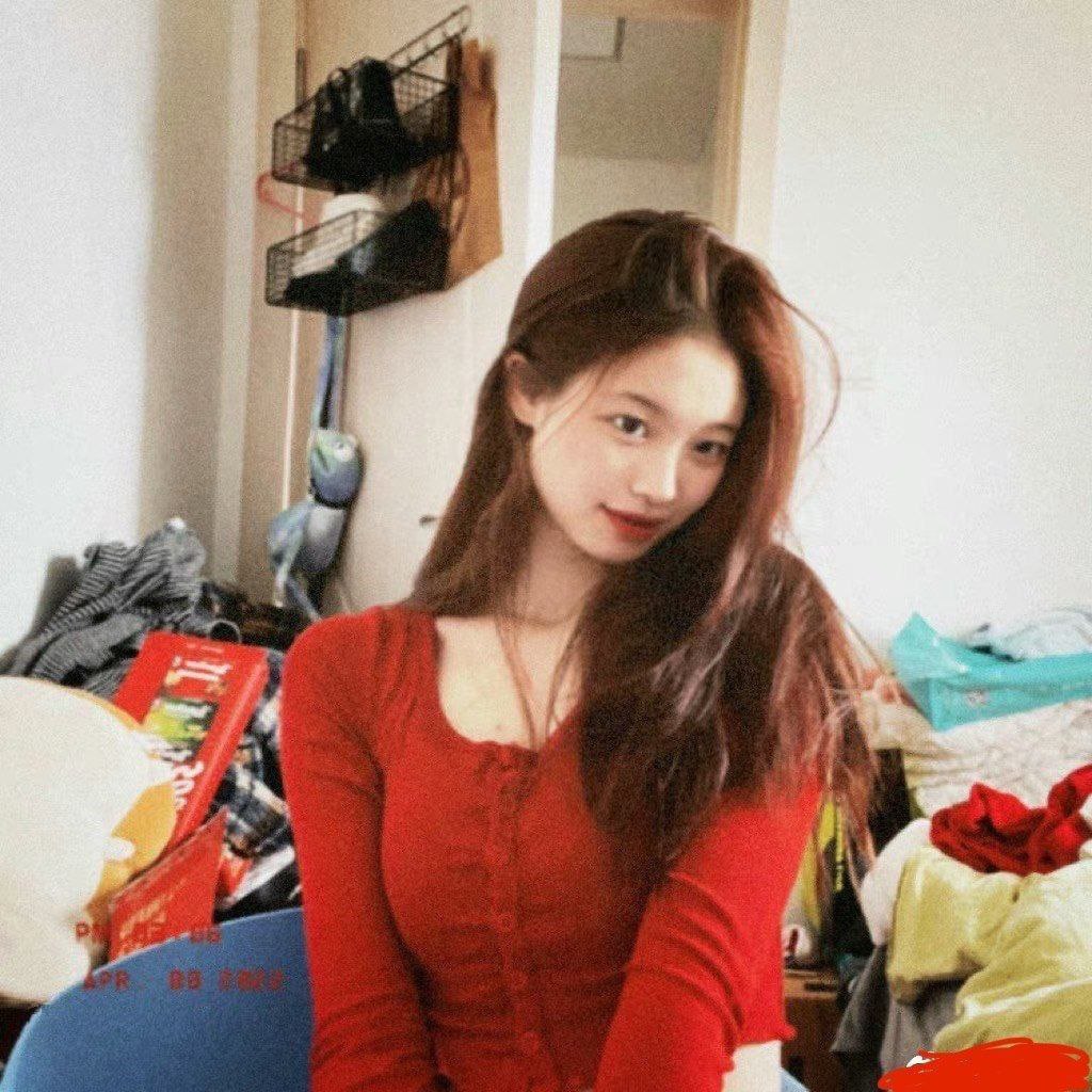 国产模特嫩模私拍视频在线-抽插乳房前台秘书 - 小鸡AV717影院理论午夜伦八戒