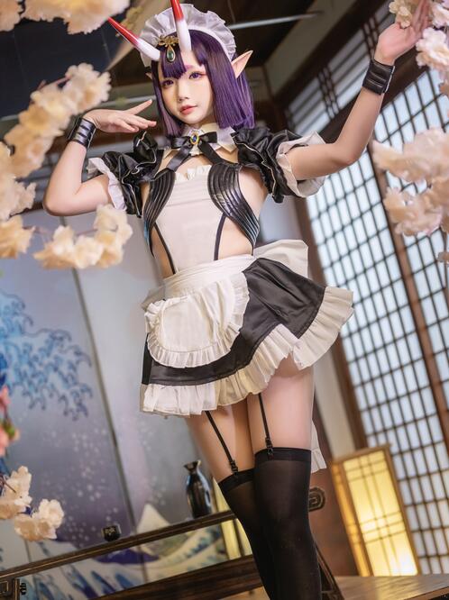 国模娜娜扒开嫩木耳-99热伊人 - 小鸡AV美国免费毛片