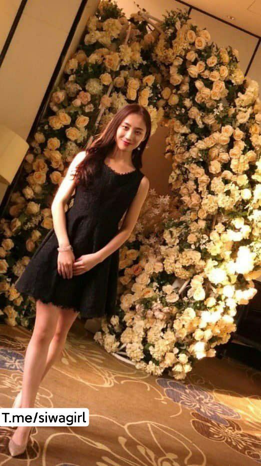 韩日在线-欧美a级在线 - 小鸡AV92视频国产精品