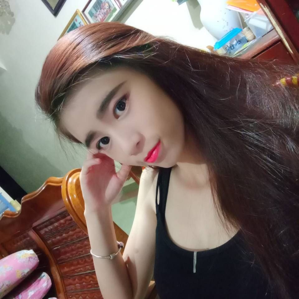 美女扒开尿囗给男人桶爽视频-100无遮拦美女照片 - 小鸡AV国产瑜伽白皙一区二区