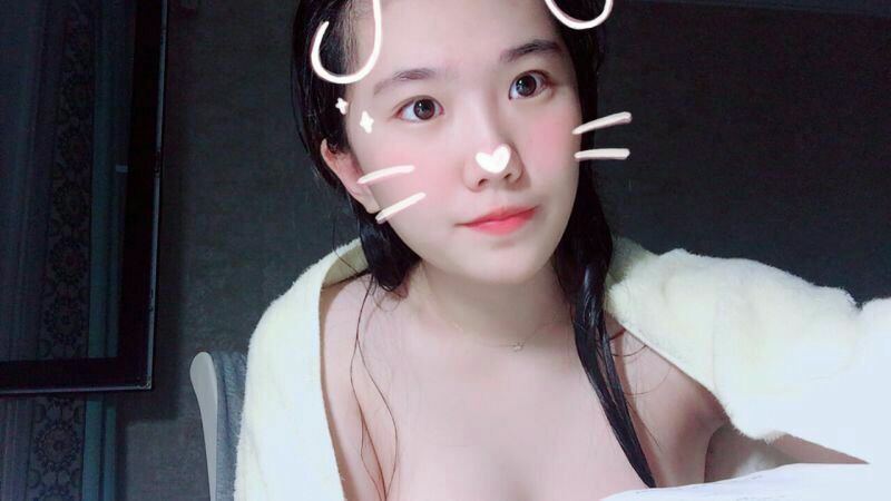 一本道在线观看-夜间出租车在线观看完整版 - 小鸡AV香蕉草草久在视频在线播放