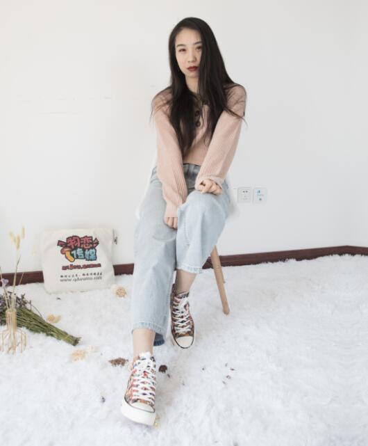 亚洲精品综合五月久久小说-色综合精品久久久久久久 - 小鸡AV99热久久这里就有精品