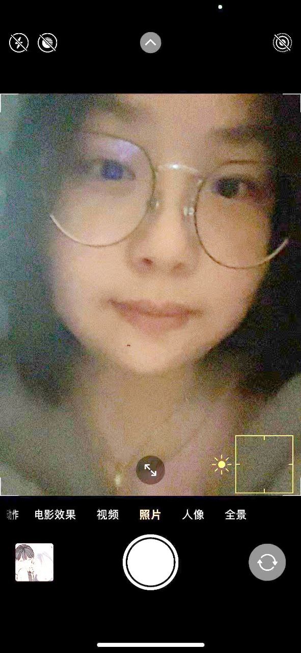 在哪里**-亚洲最大的成人网 - 小鸡AVⅹ迷宫