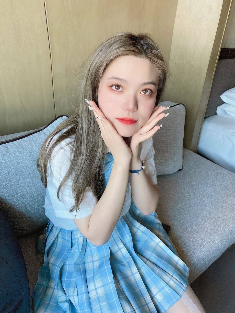 久久久2019精品视频在线播放-美女调教vk - 小鸡AV妺妺的第一次好紧3