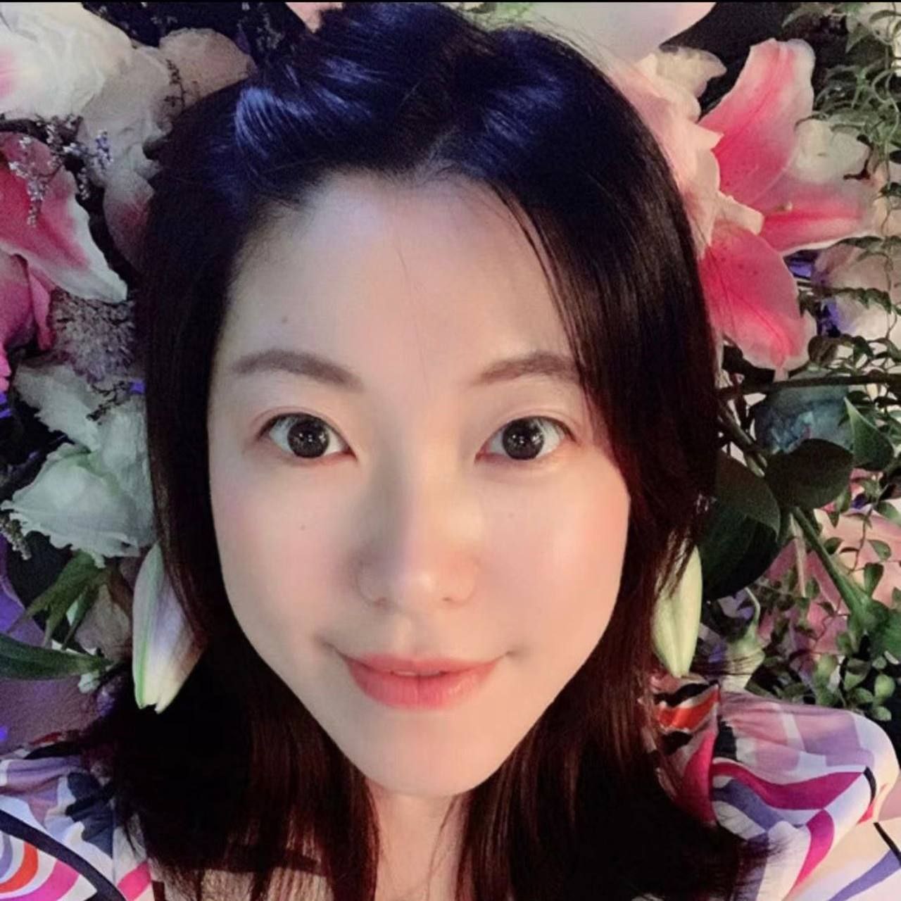 欧美大片a特激情刺激-亚洲精品亚洲一区二区 - 小鸡AV久草在线中文视频