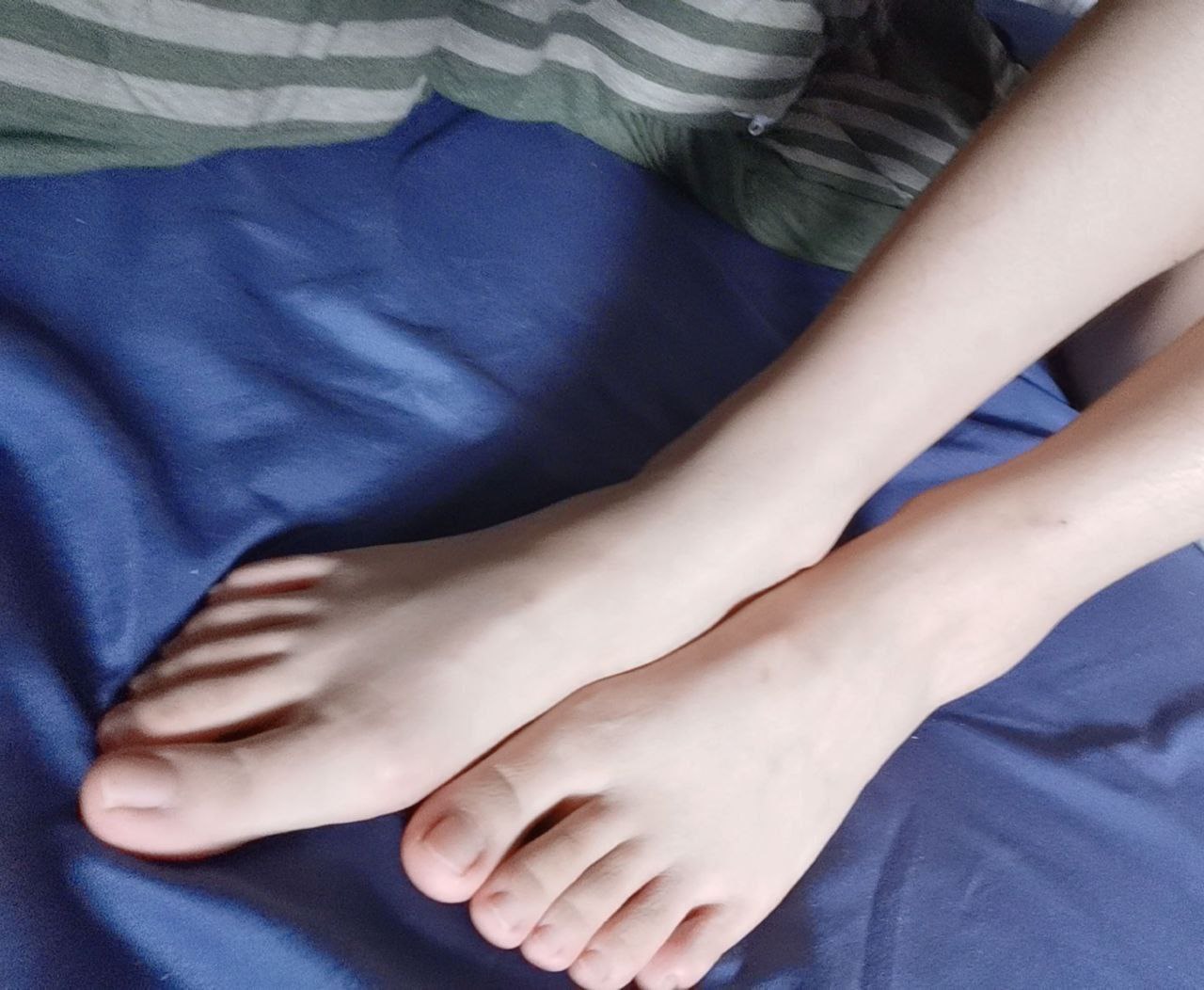 国产成人lu在线视频-亚洲欧美日韩另类在线专区 - 小鸡AV国产成人微拍精品