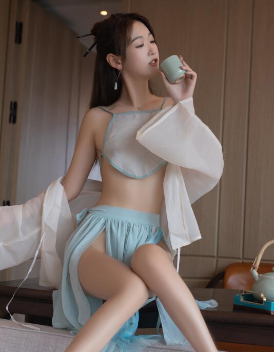 香蕉成人啪国产精品视频综合网-啊好涨用力哦太深了丝袜 - 小鸡AV亚洲精品视频在线看