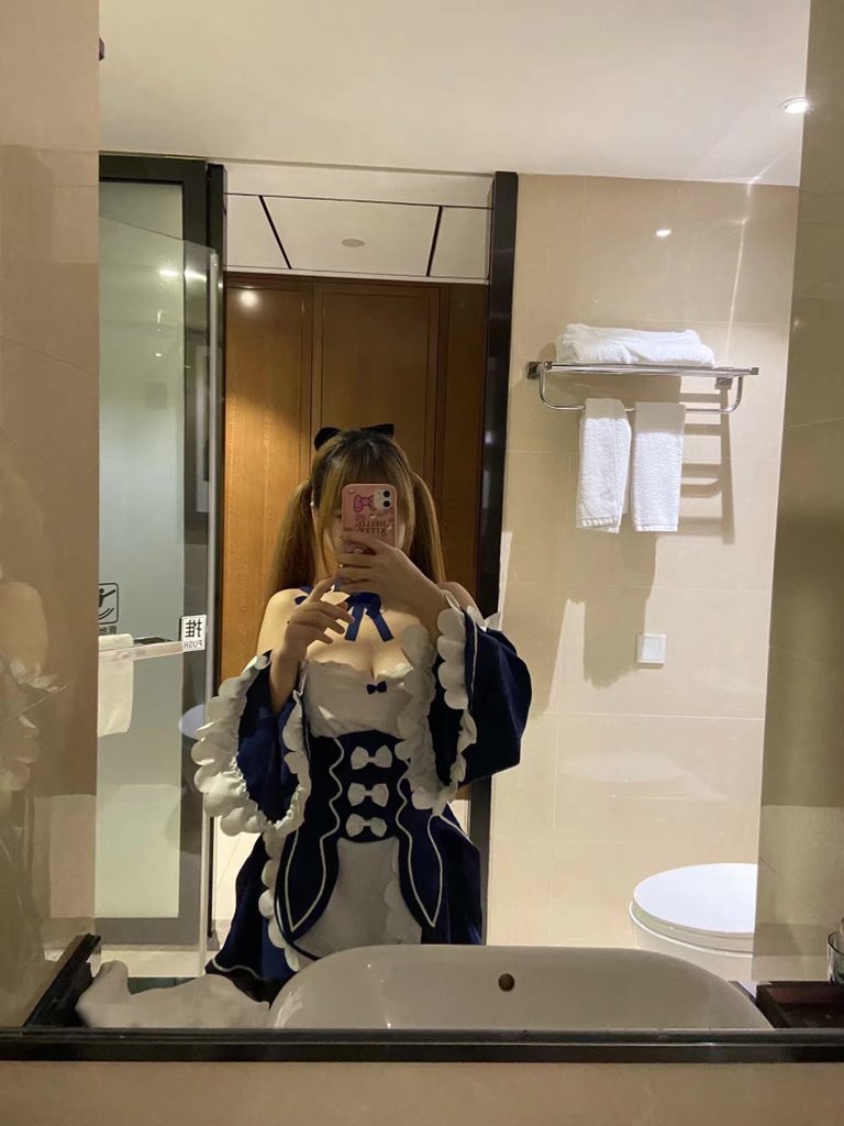 美女扒开尿囗给男人桶爽视频-100无遮拦美女照片 - 小鸡AV亚洲视频一区