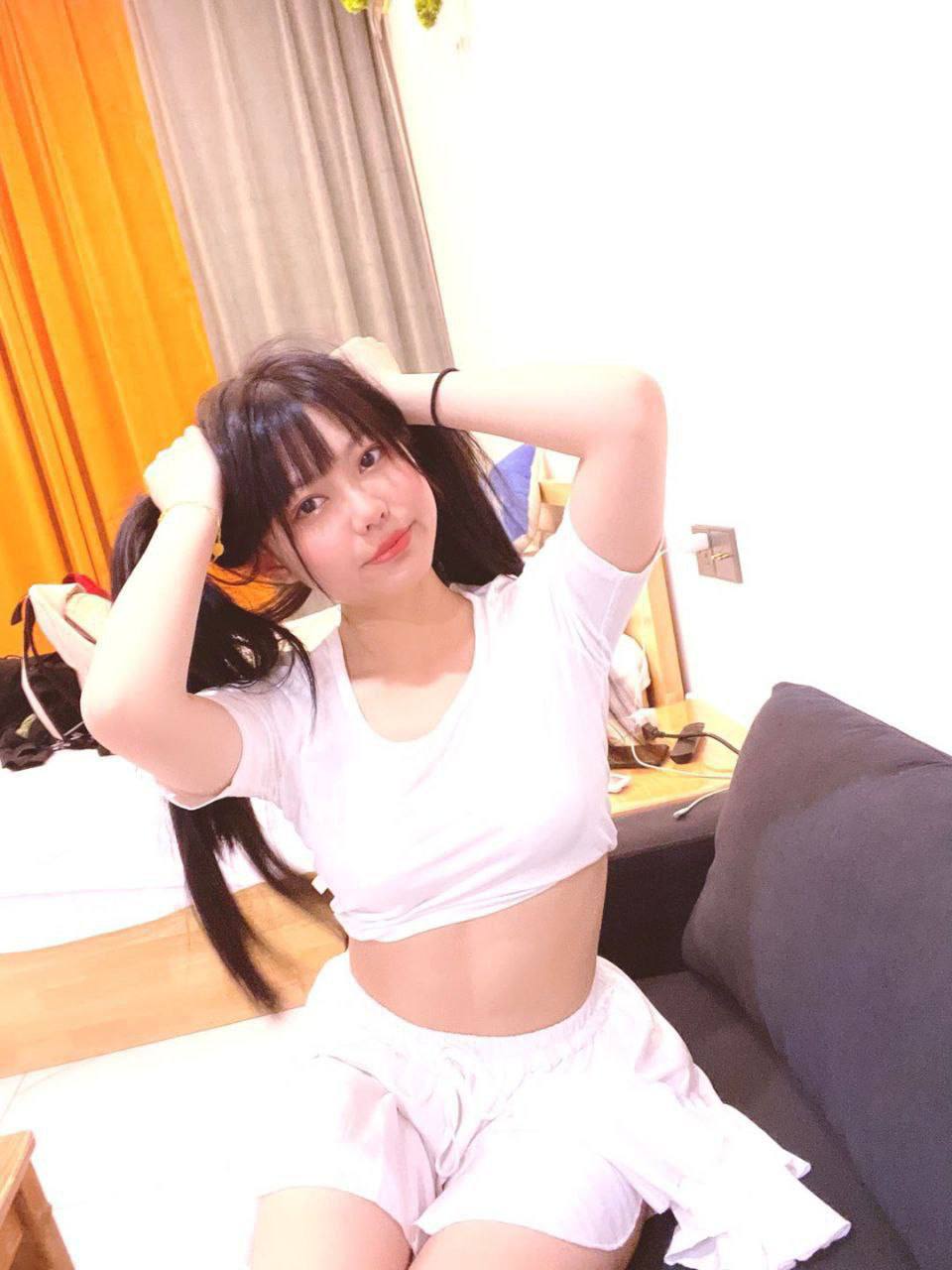 短篇肉耽H车-欧美又粗又大又黄的片 - 小鸡AV性生交大片免费看黄牛党