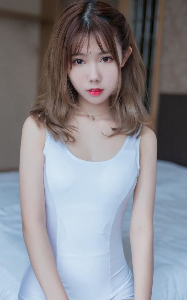 综合久久99久久99播放-手机在线电影网站 - 小鸡AV我要看黄色一级毛片